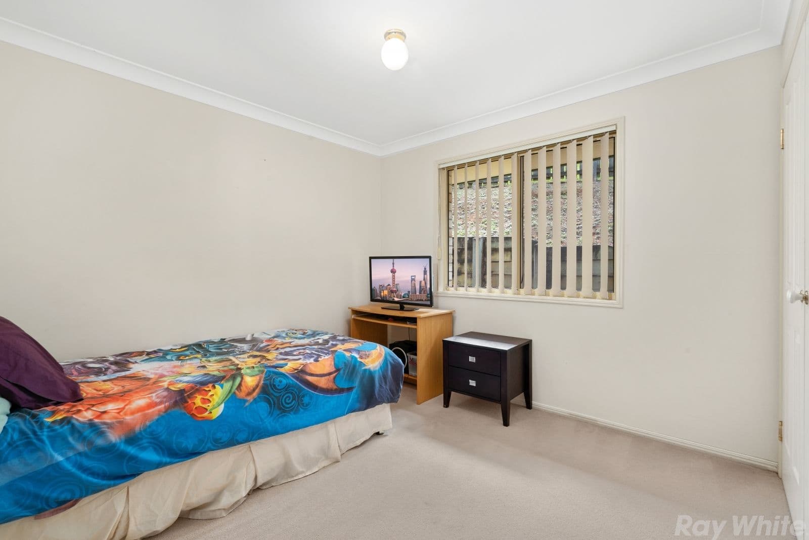 26 Crestridge Crescent, Morayfield QLD 4506, Morayfield - Thumbnail 7
