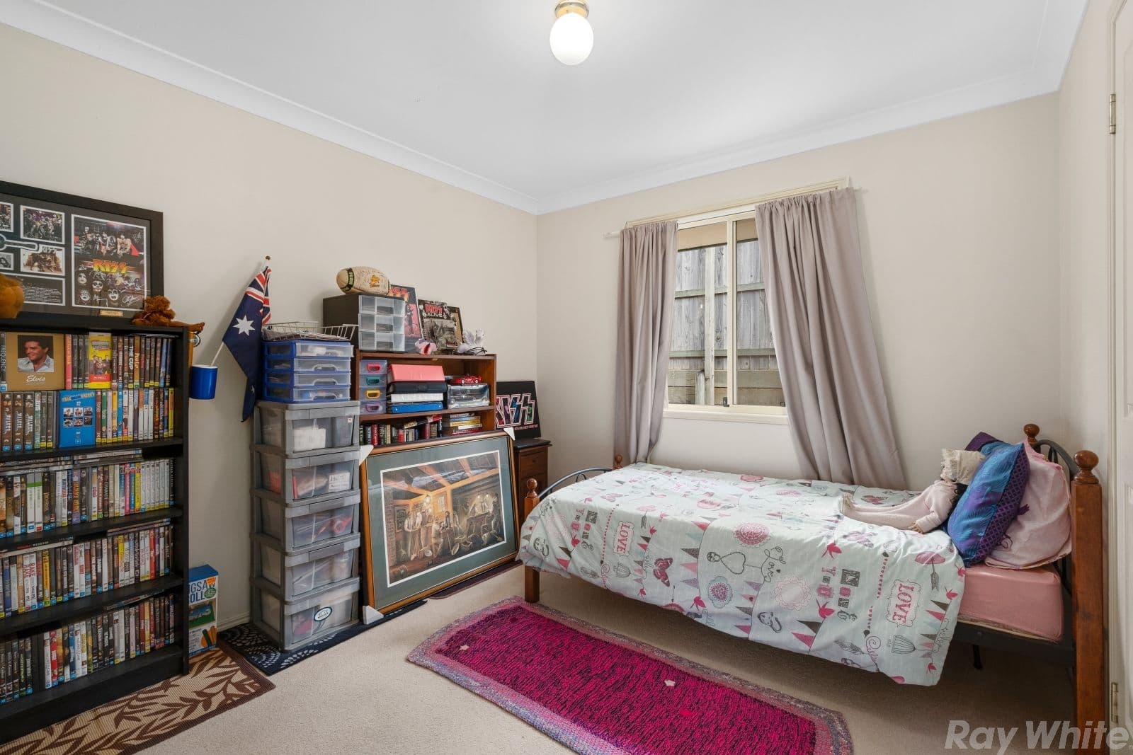 26 Crestridge Crescent, Morayfield QLD 4506, Morayfield - Thumbnail 8