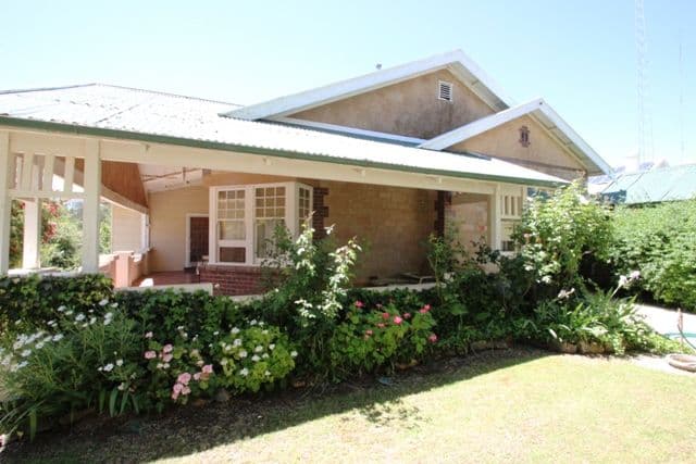 29 Chapel Street, BURRA SA 5417, Burra - Thumbnail 2