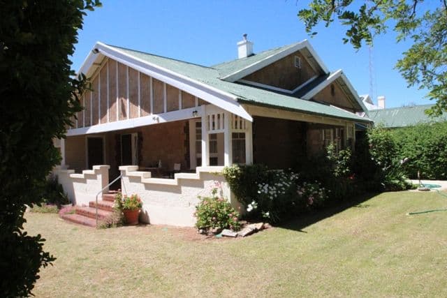 29 Chapel Street, BURRA SA 5417, Burra - Thumbnail 3