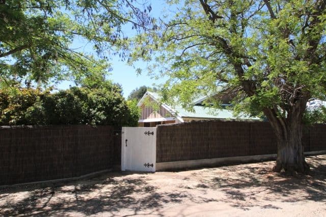 29 Chapel Street, BURRA SA 5417, Burra - Thumbnail 4