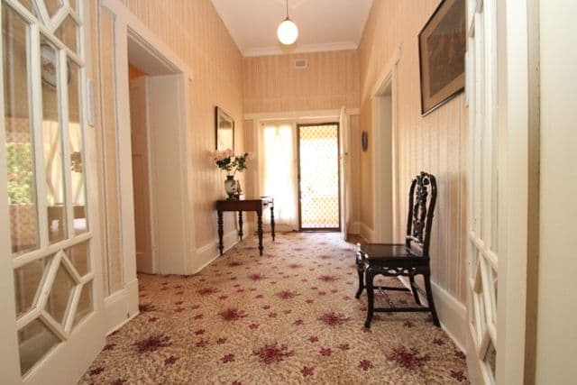 29 Chapel Street, BURRA SA 5417, Burra - Thumbnail 7