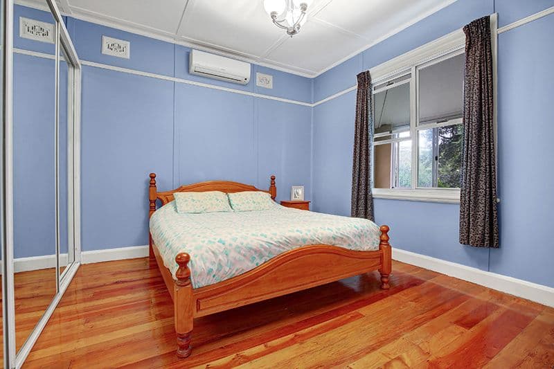 48 Holford Crescent, Gordon - Thumbnail 5