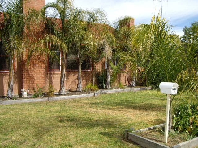 15 Pascoe Street, ECHUCA VIC 3564, Echuca - Image 1