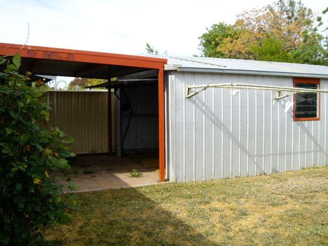 15 Pascoe Street, ECHUCA VIC 3564, Echuca - Thumbnail 3
