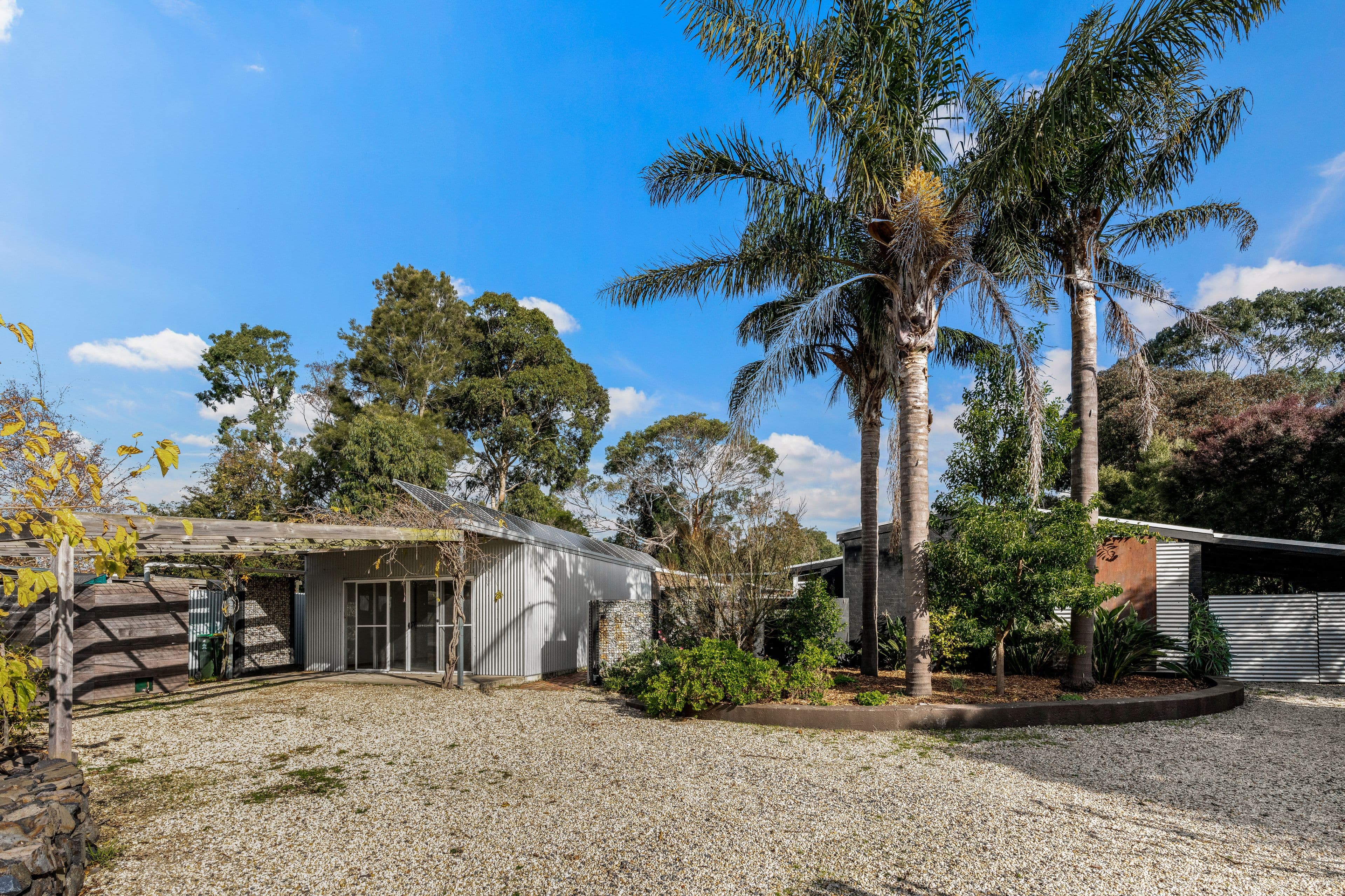37 Powlett Street, Inverloch VIC 3996, Inverloch - Image 1