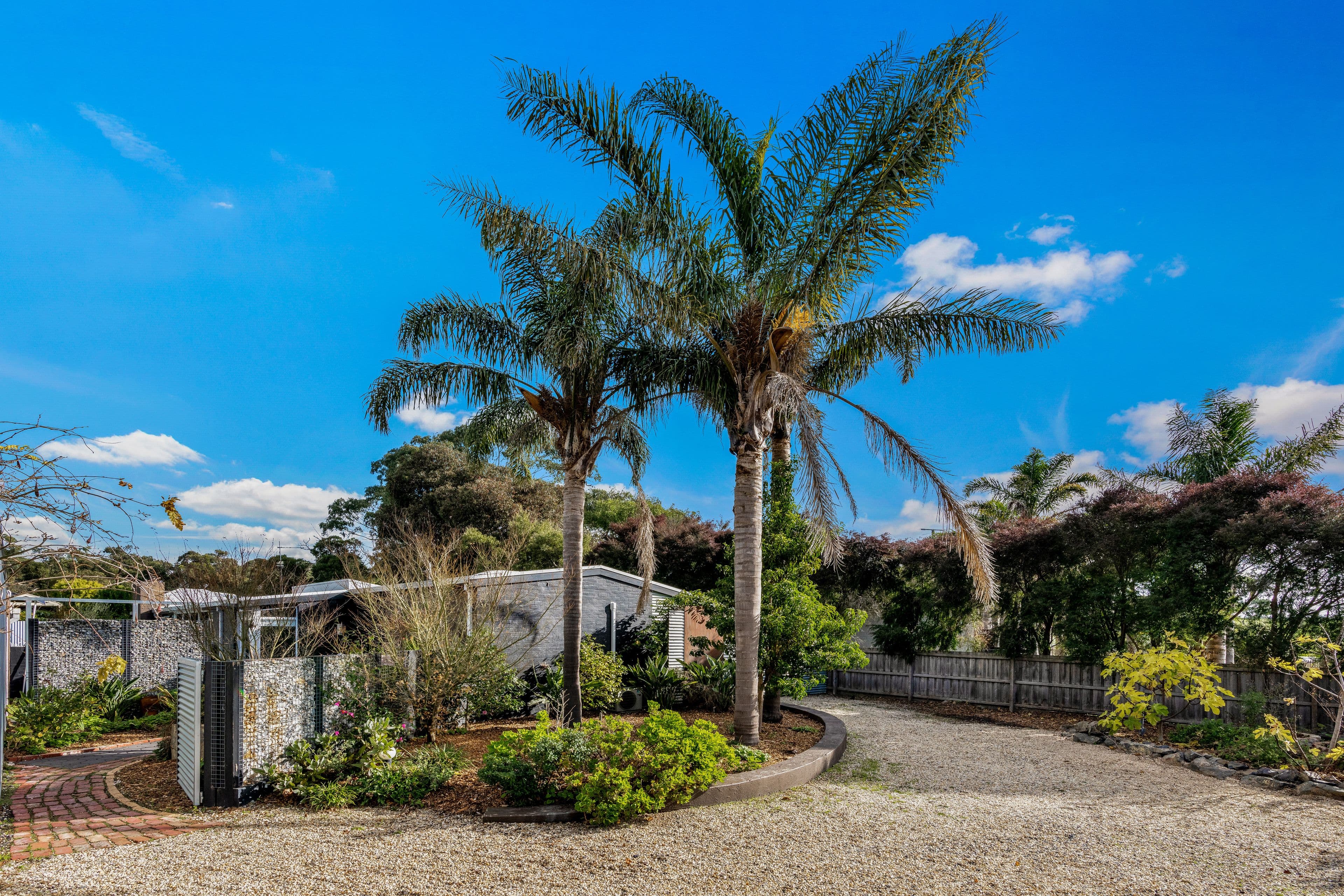 37 Powlett Street, Inverloch VIC 3996, Inverloch - Thumbnail 2