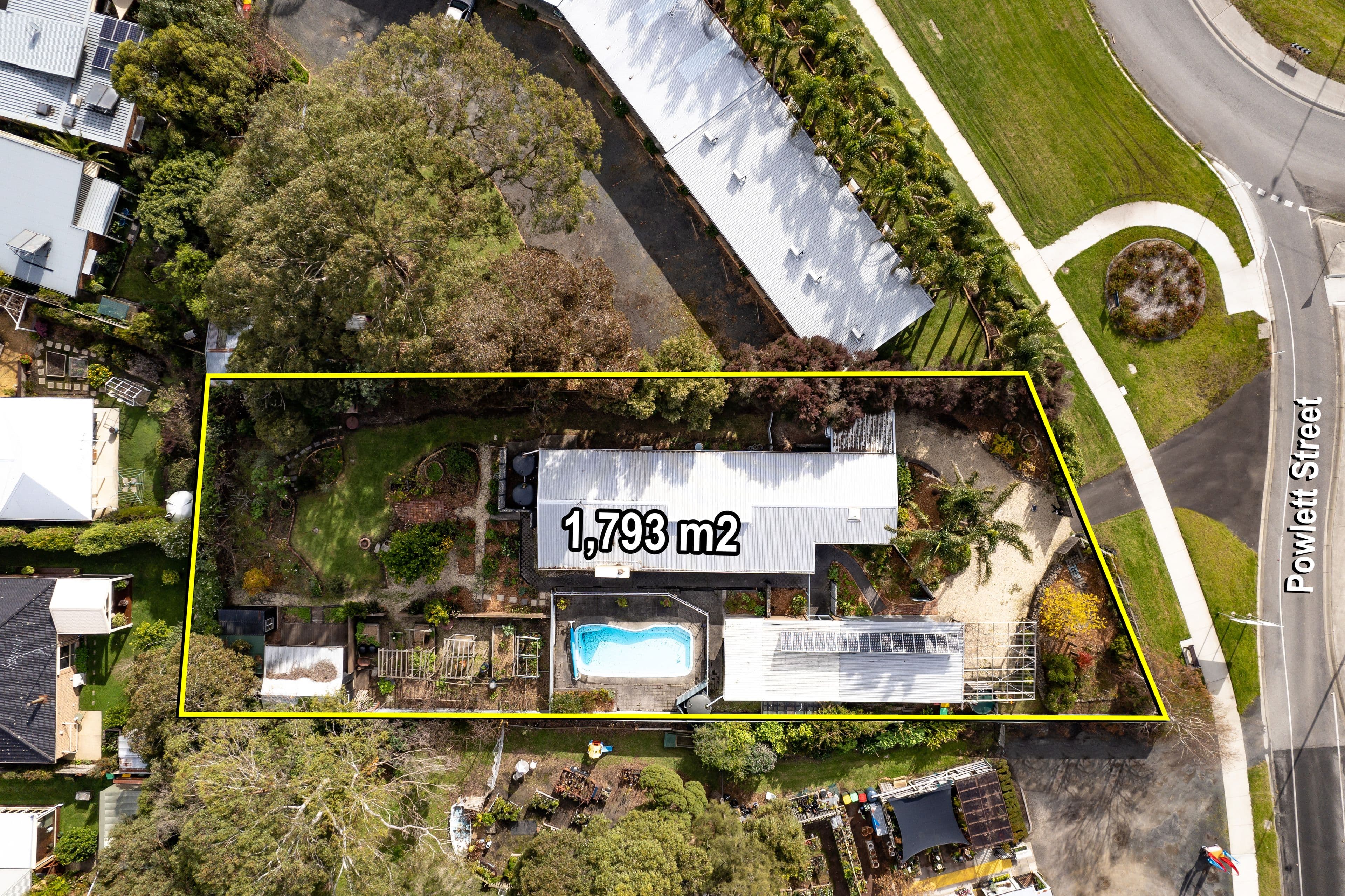 37 Powlett Street, Inverloch VIC 3996, Inverloch - Thumbnail 3