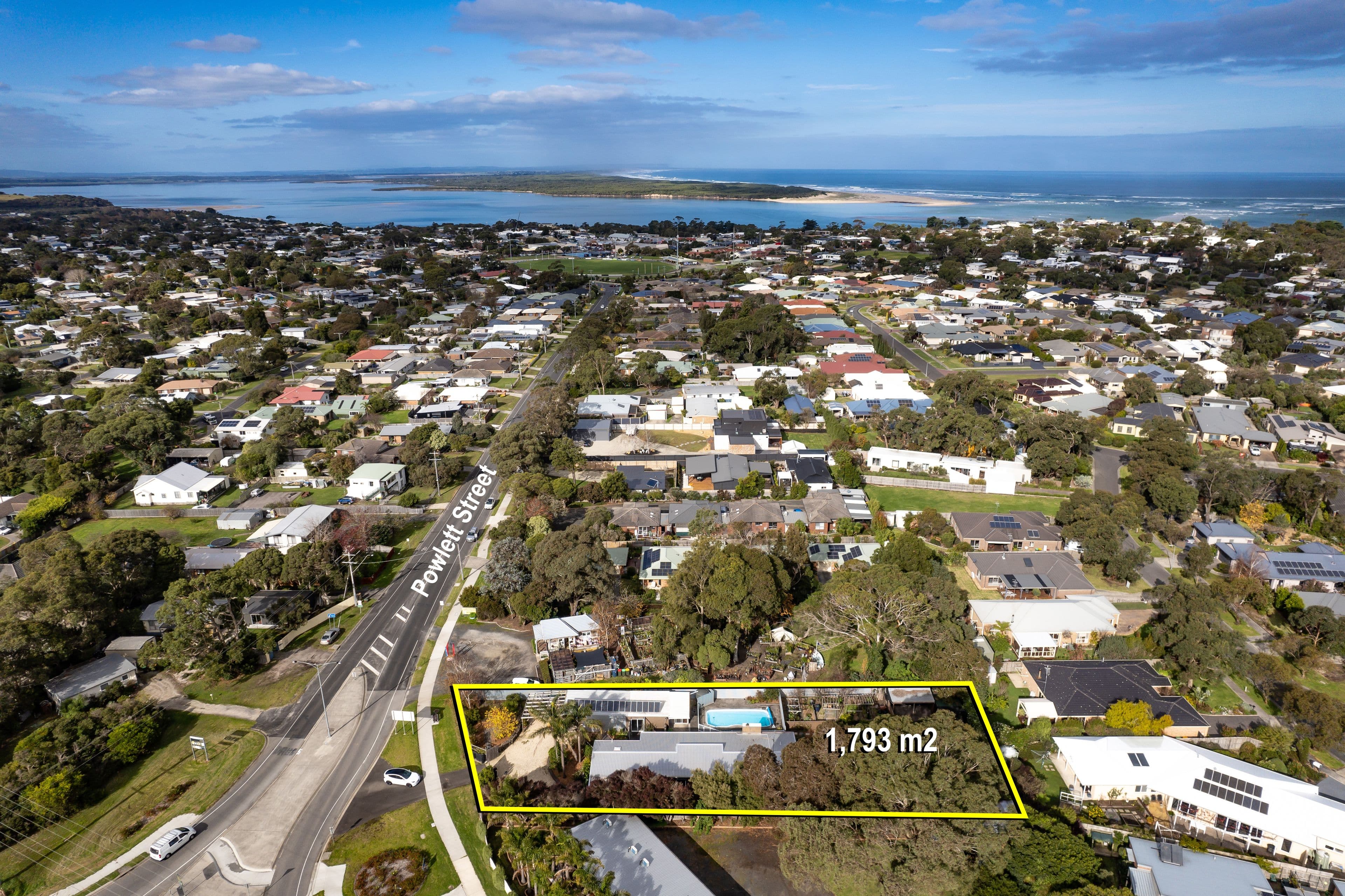37 Powlett Street, Inverloch VIC 3996, Inverloch - Thumbnail 4