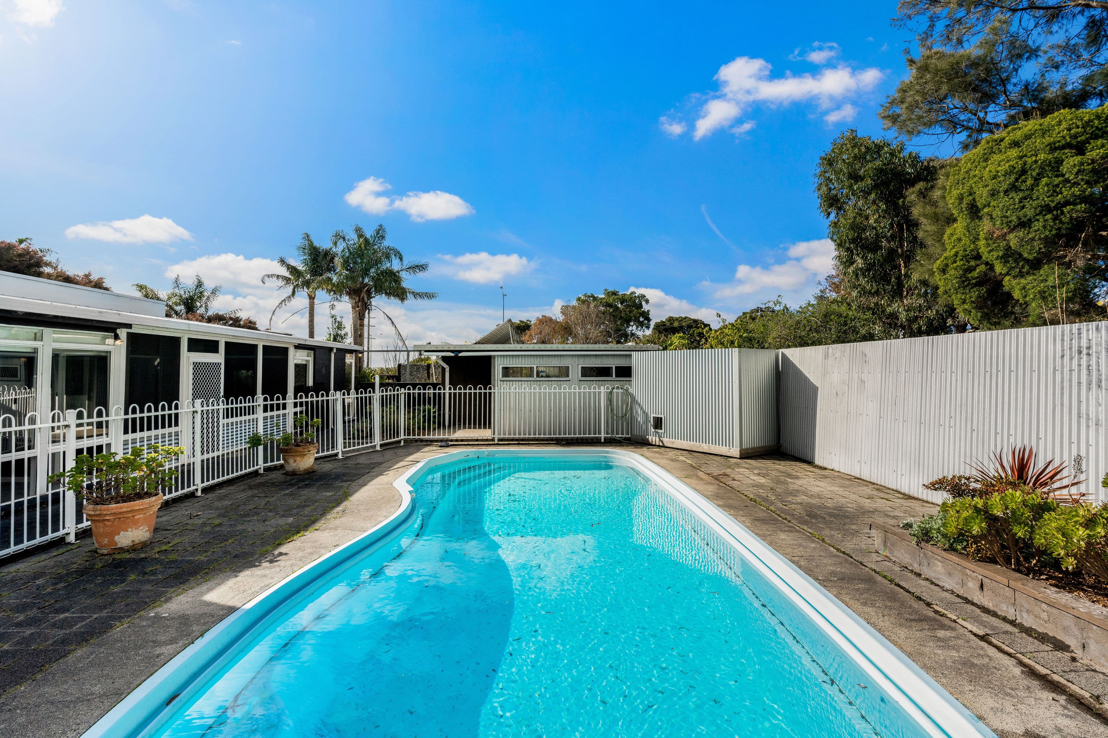 37 Powlett Street, Inverloch VIC 3996, Inverloch - Thumbnail 5