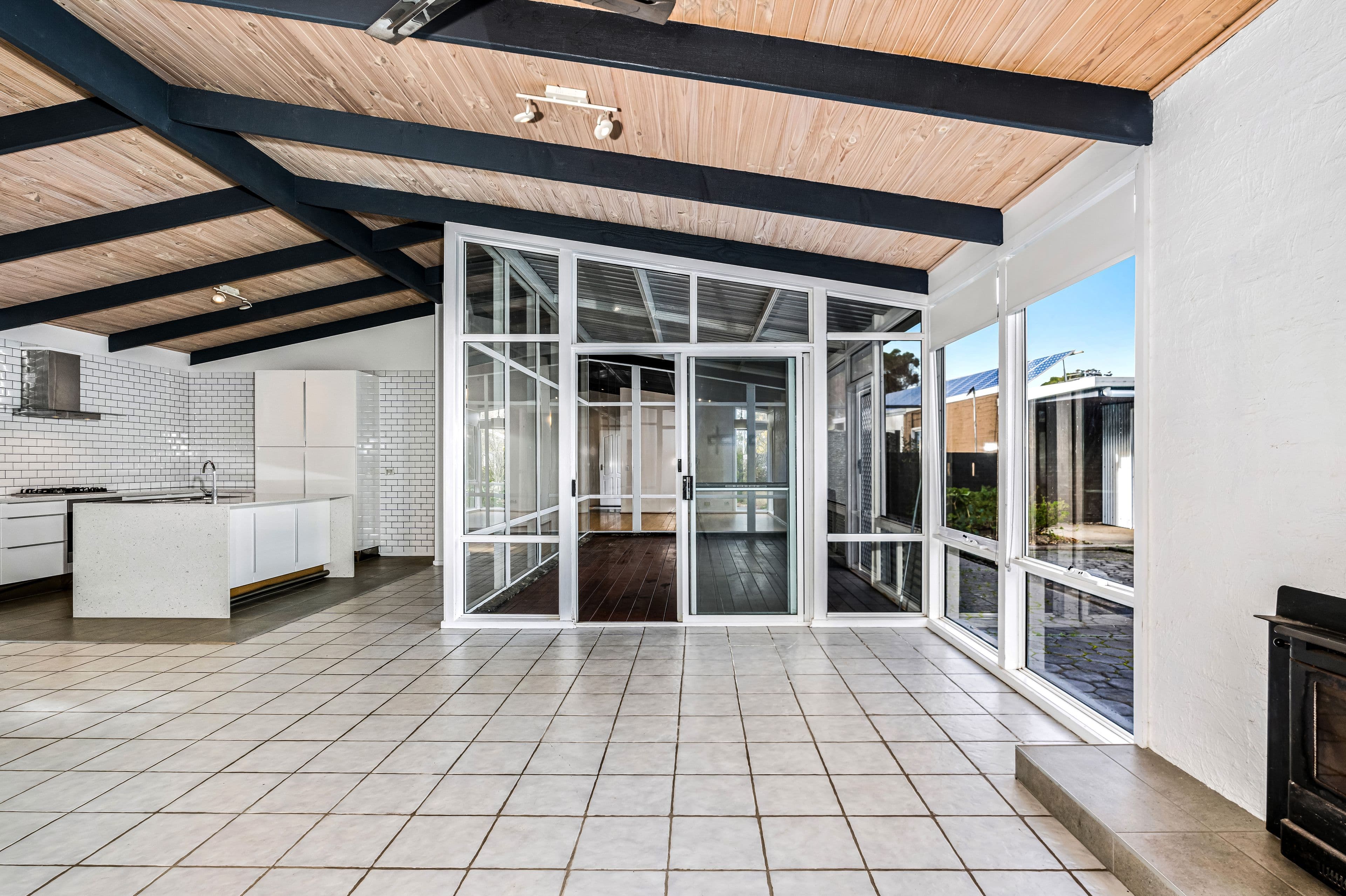 37 Powlett Street, Inverloch VIC 3996, Inverloch - Thumbnail 6