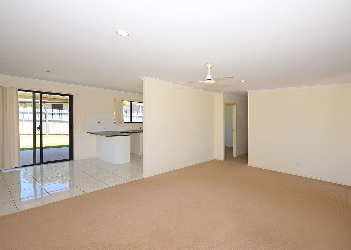13 Topaz Circuit, Urangan QLD 4655, Urangan - Thumbnail 6