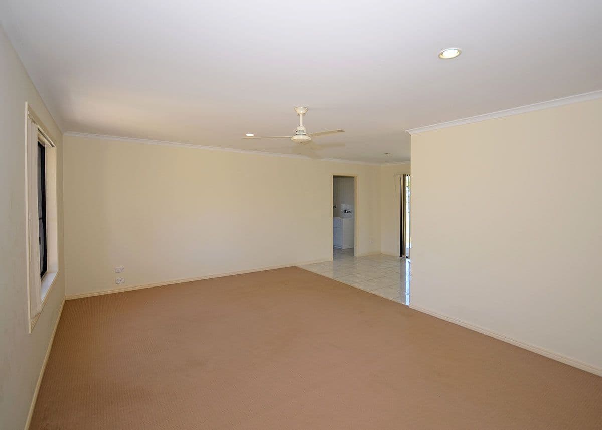13 Topaz Circuit, Urangan QLD 4655, Urangan - Thumbnail 7
