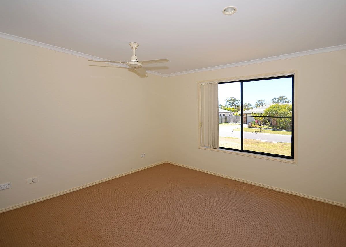 13 Topaz Circuit, Urangan QLD 4655, Urangan - Thumbnail 8