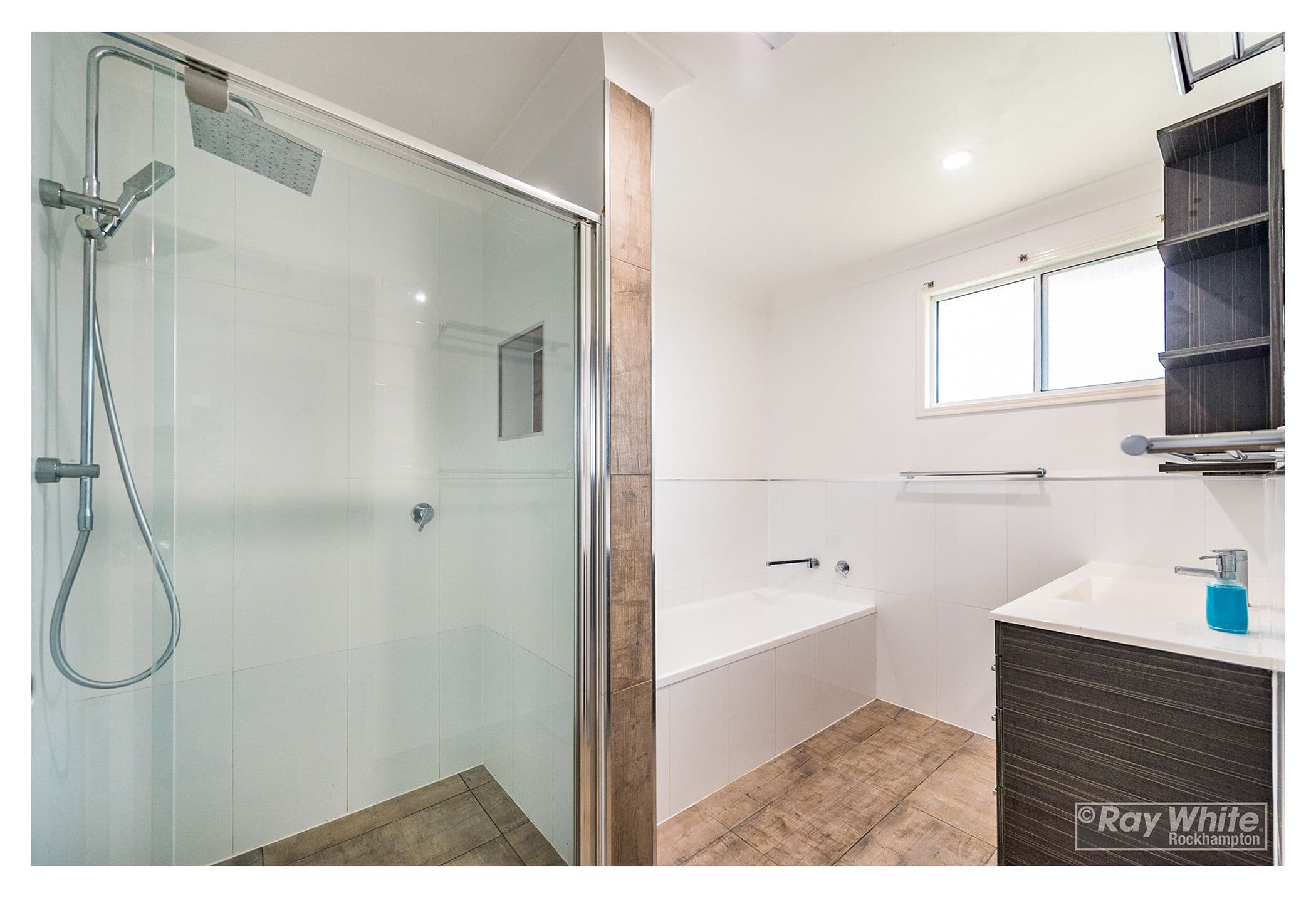 93 Donovan Crescent, Gracemere QLD 4702, Gracemere - Thumbnail 4