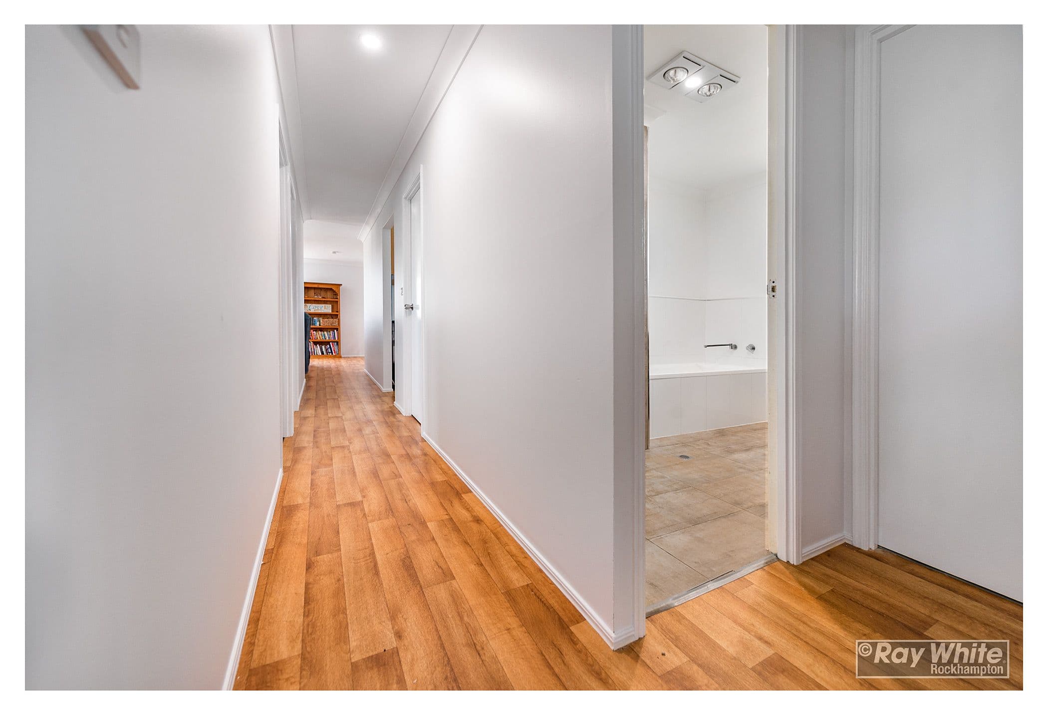 93 Donovan Crescent, Gracemere QLD 4702, Gracemere - Thumbnail 6