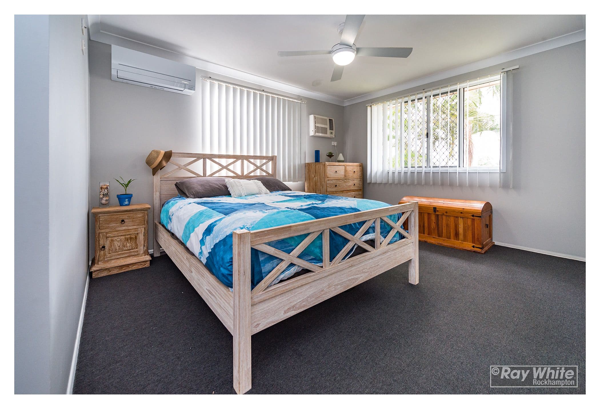 93 Donovan Crescent, Gracemere QLD 4702, Gracemere - Thumbnail 8