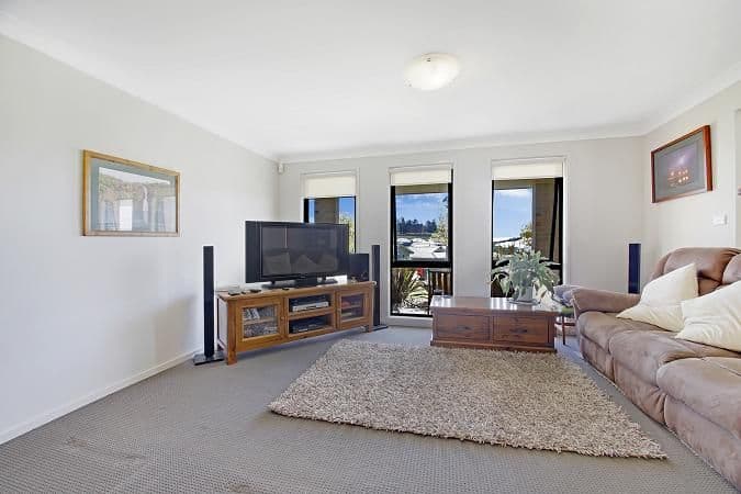 12 Murphy Place, Goulburn NSW 2580, Goulburn - Thumbnail 2