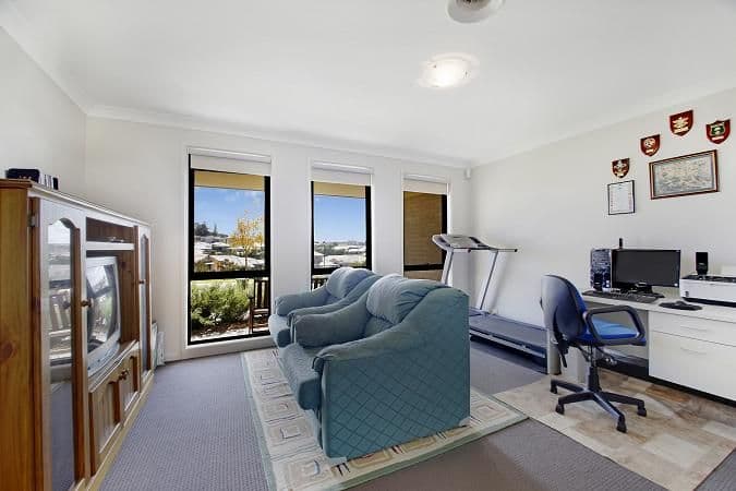 12 Murphy Place, Goulburn NSW 2580, Goulburn - Thumbnail 3