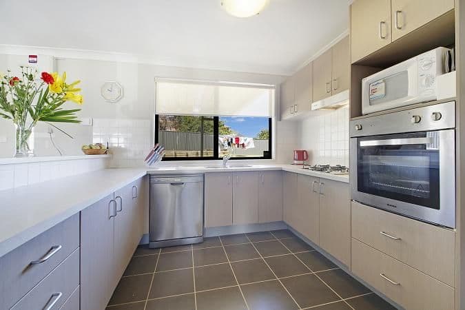 12 Murphy Place, Goulburn NSW 2580, Goulburn - Thumbnail 4
