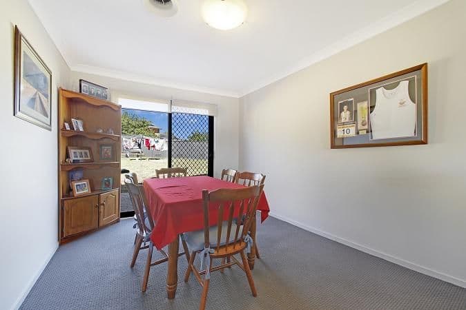 12 Murphy Place, Goulburn NSW 2580, Goulburn - Thumbnail 5
