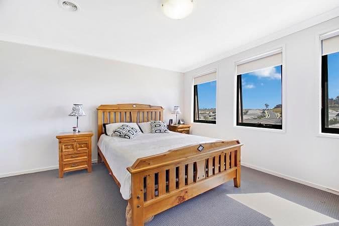 12 Murphy Place, Goulburn NSW 2580, Goulburn - Thumbnail 6