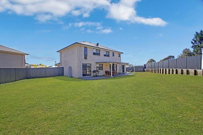 12 Murphy Place, Goulburn NSW 2580, Goulburn - Thumbnail 7