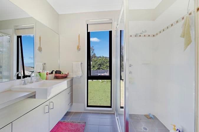 12 Murphy Place, Goulburn NSW 2580, Goulburn - Thumbnail 8