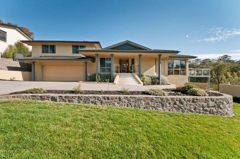 3 Camphorwood Close, JERRABOMBERRA NSW 2619, Jerrabomberra - Thumbnail 2