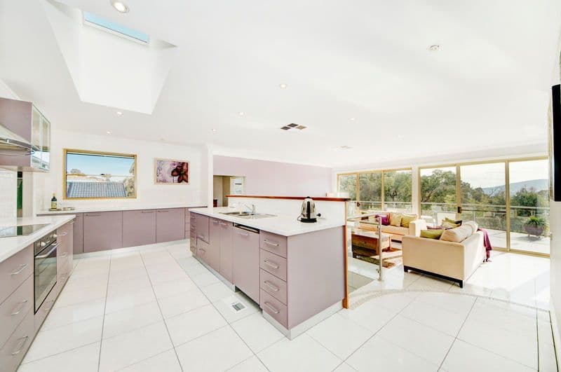 3 Camphorwood Close, JERRABOMBERRA NSW 2619, Jerrabomberra - Thumbnail 3