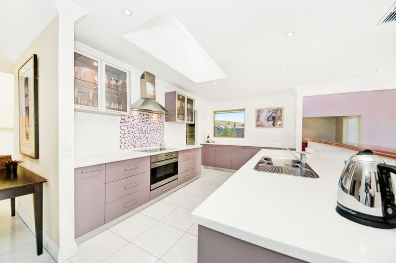 3 Camphorwood Close, JERRABOMBERRA NSW 2619, Jerrabomberra - Thumbnail 4