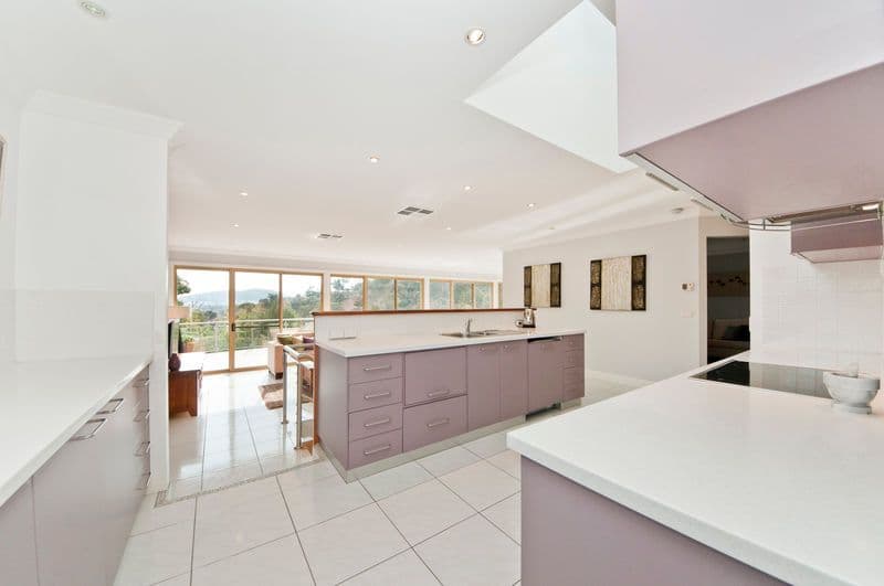 3 Camphorwood Close, JERRABOMBERRA NSW 2619, Jerrabomberra - Thumbnail 5