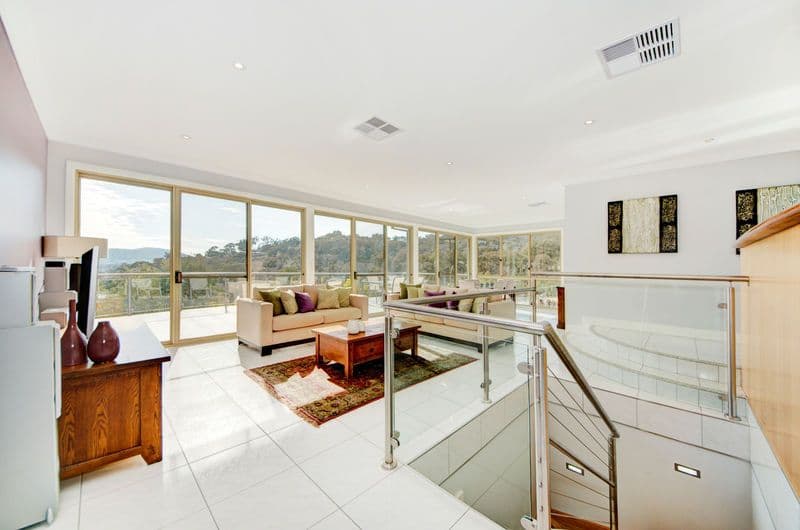 3 Camphorwood Close, JERRABOMBERRA NSW 2619, Jerrabomberra - Thumbnail 6