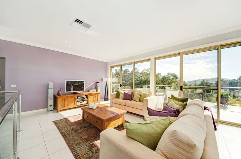 3 Camphorwood Close, JERRABOMBERRA NSW 2619, Jerrabomberra - Thumbnail 7