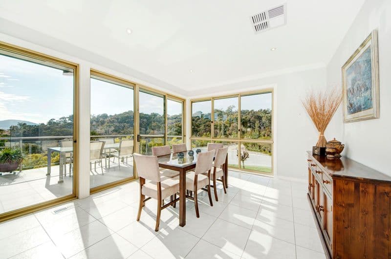 3 Camphorwood Close, JERRABOMBERRA NSW 2619, Jerrabomberra - Thumbnail 8