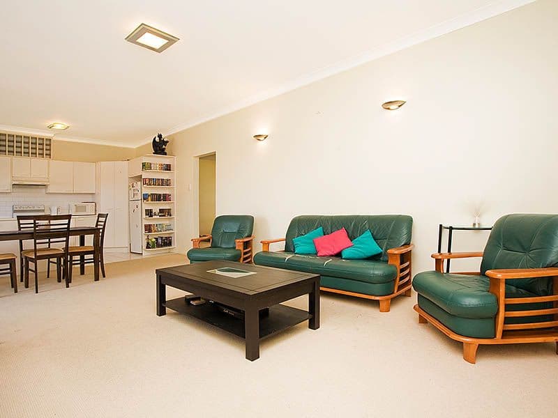 5 Coutts Close, Gordonvale, QLD, 4865, Gordonvale - Image 1