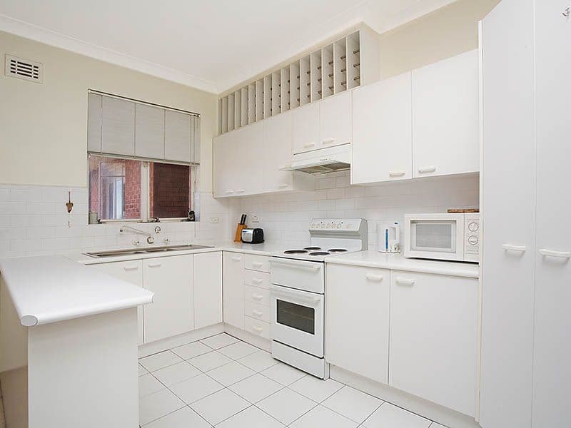 5 Coutts Close, Gordonvale, QLD, 4865, Gordonvale - Thumbnail 2