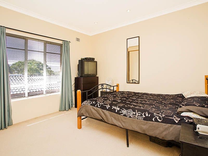 5 Coutts Close, Gordonvale, QLD, 4865, Gordonvale - Thumbnail 5