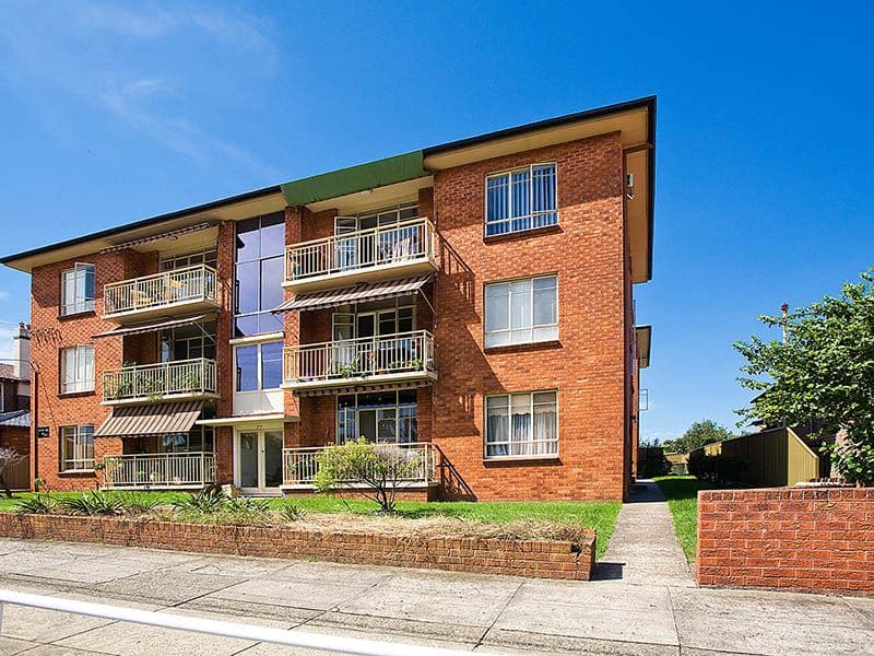 5 Coutts Close, Gordonvale, QLD, 4865, Gordonvale - Thumbnail 7