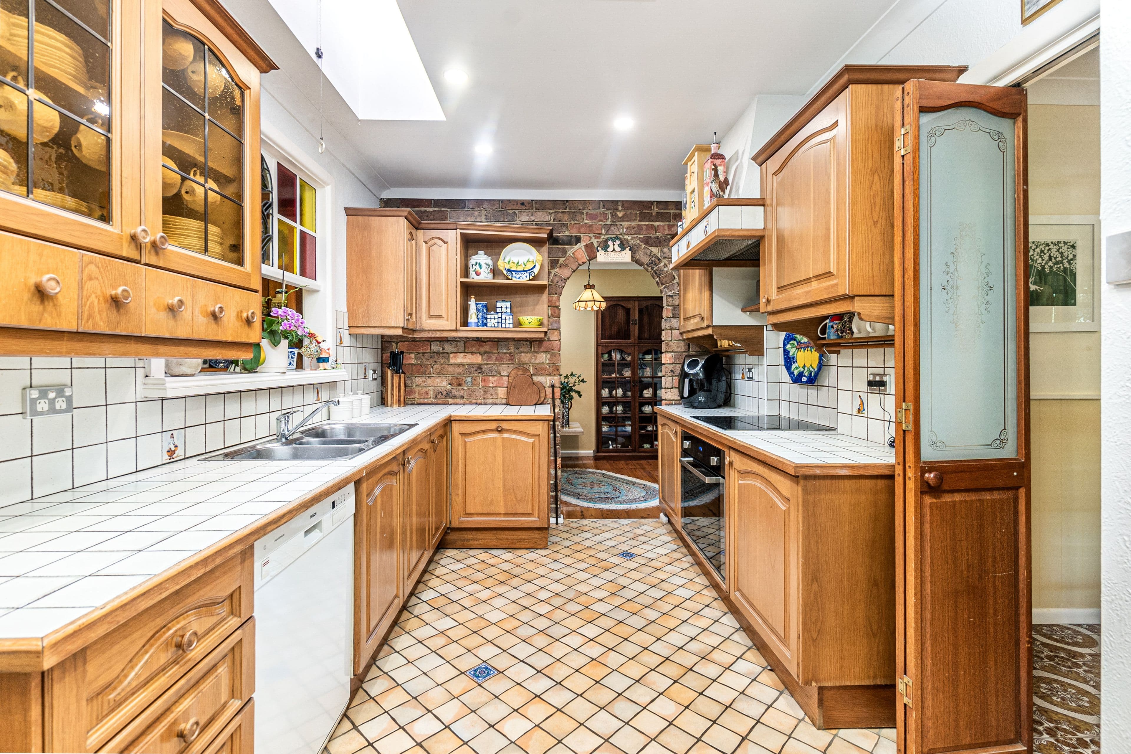 20 Orange Grove, Castle Hill NSW 2154, Castle Hill - Thumbnail 3