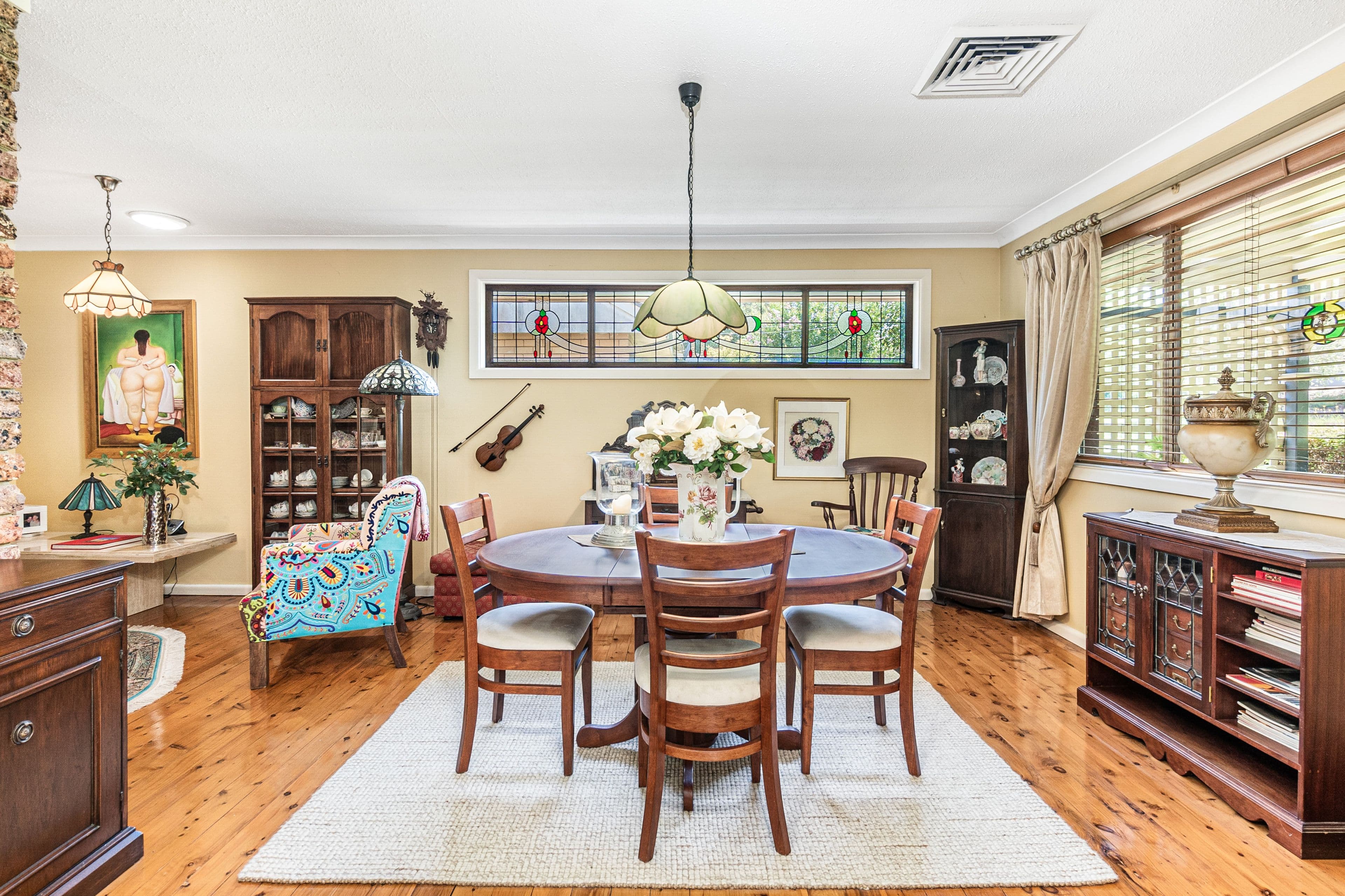 20 Orange Grove, Castle Hill NSW 2154, Castle Hill - Thumbnail 4