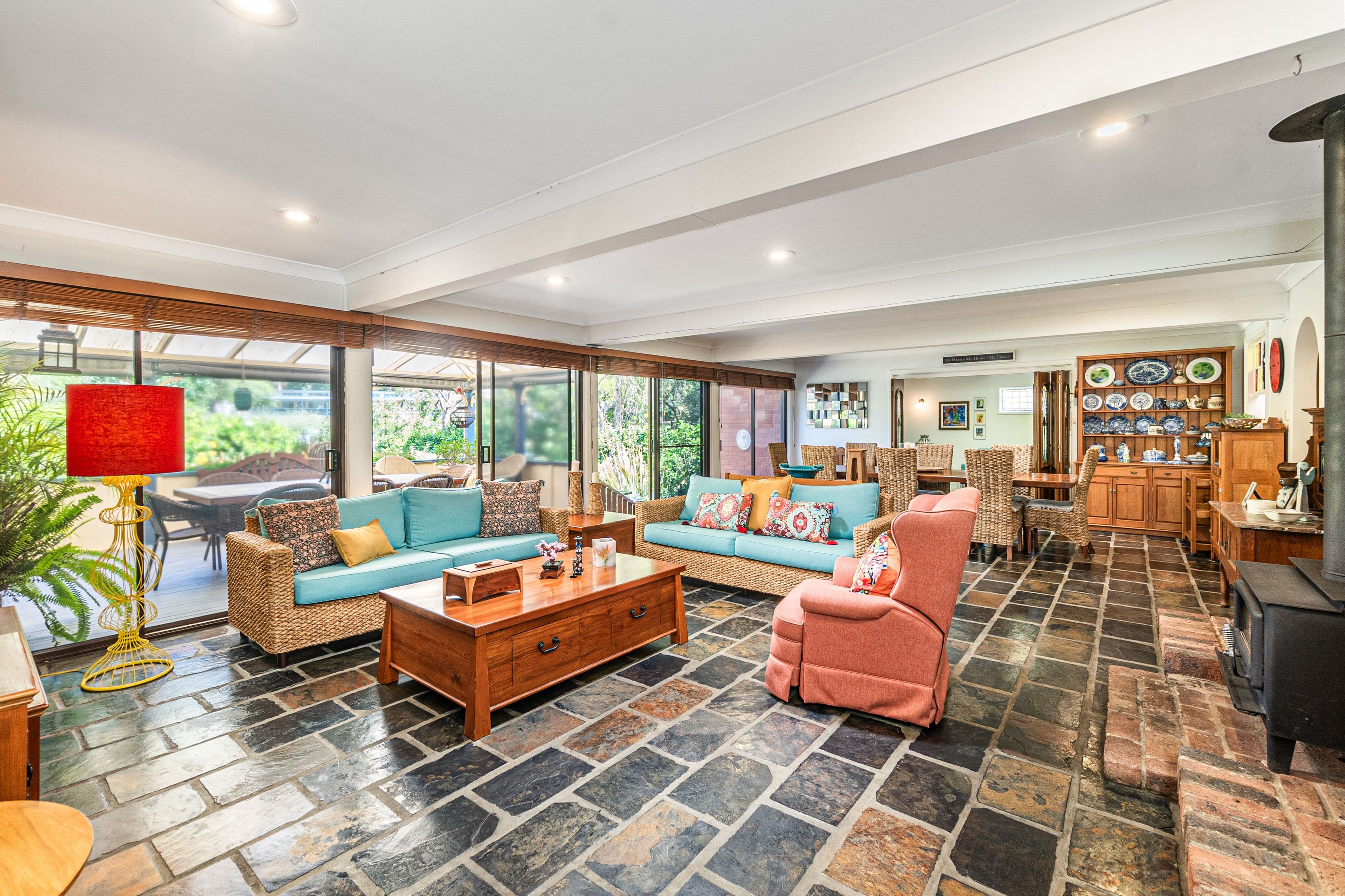 20 Orange Grove, Castle Hill NSW 2154, Castle Hill - Thumbnail 6