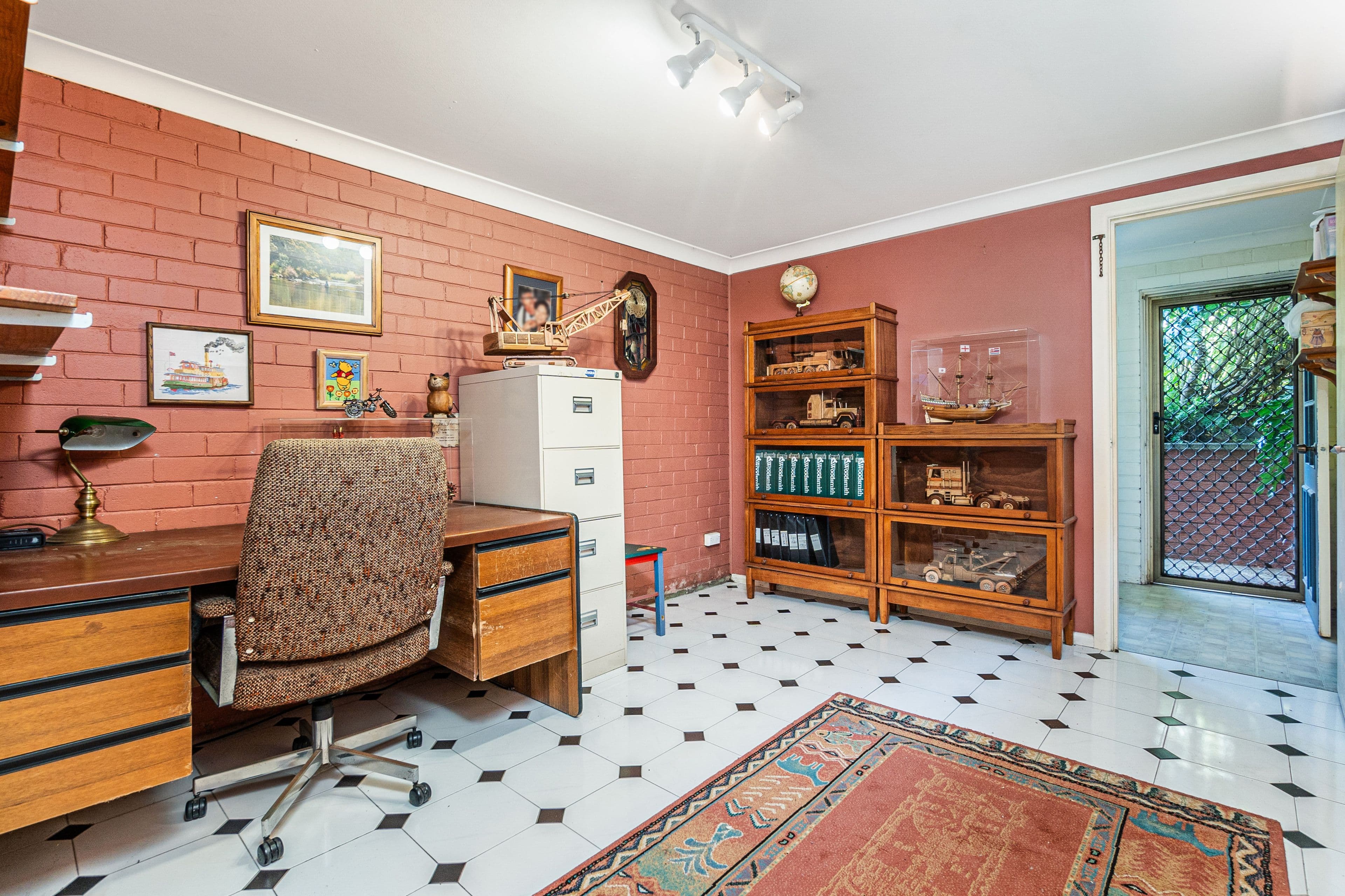 20 Orange Grove, Castle Hill NSW 2154, Castle Hill - Thumbnail 7