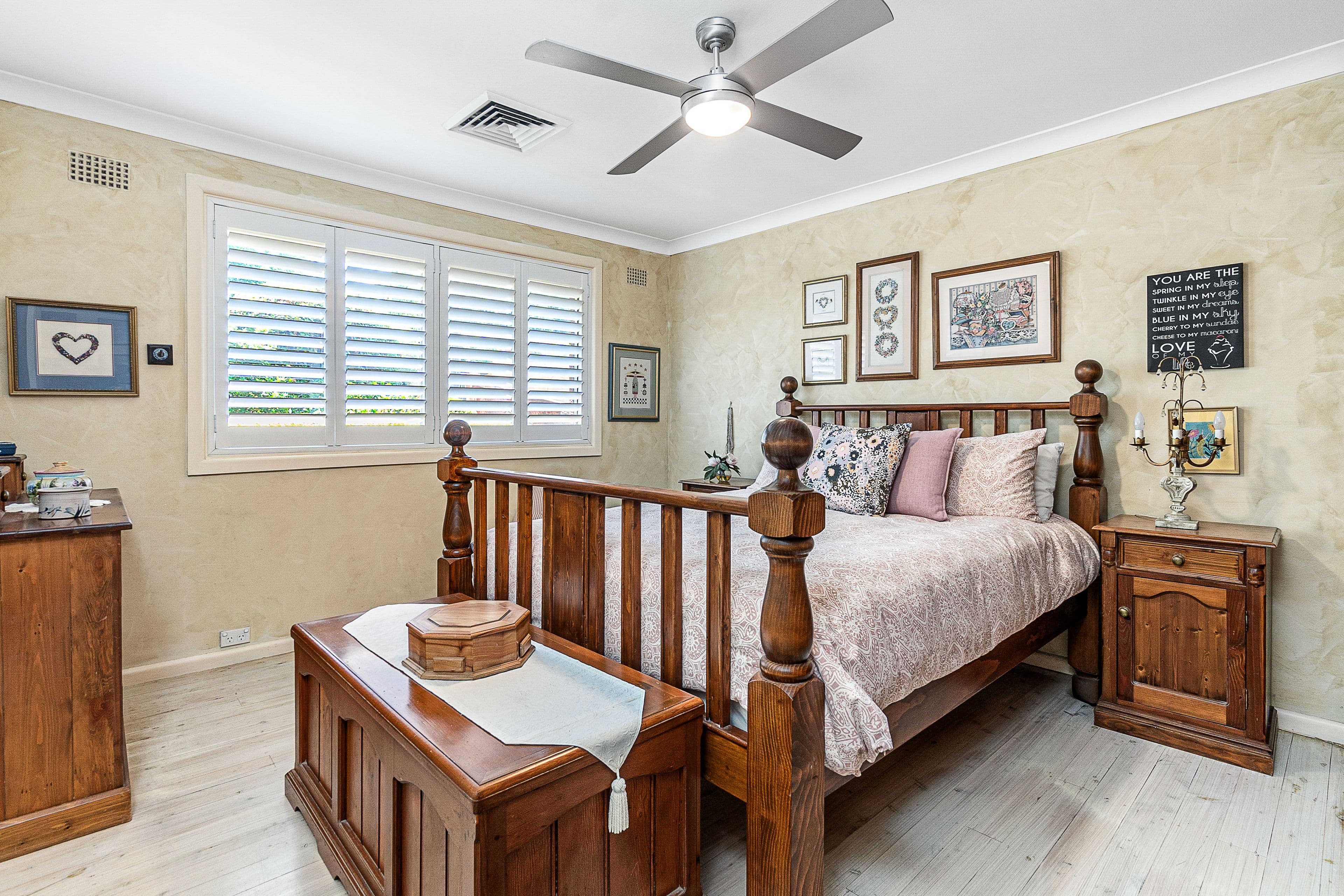 20 Orange Grove, Castle Hill NSW 2154, Castle Hill - Thumbnail 8