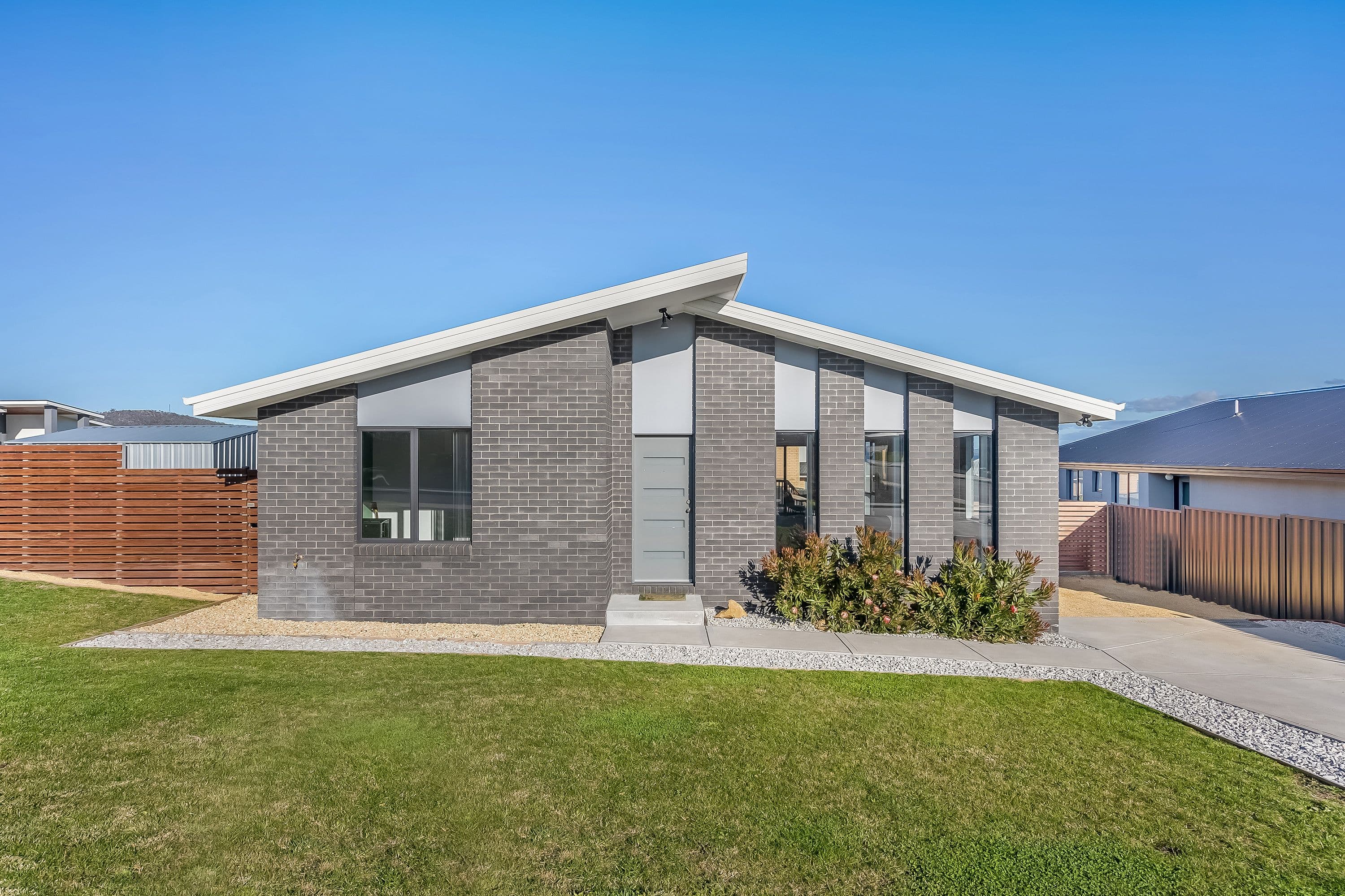 20 Millview Drive, Oakdowns TAS 7019, Oakdowns - Image 1