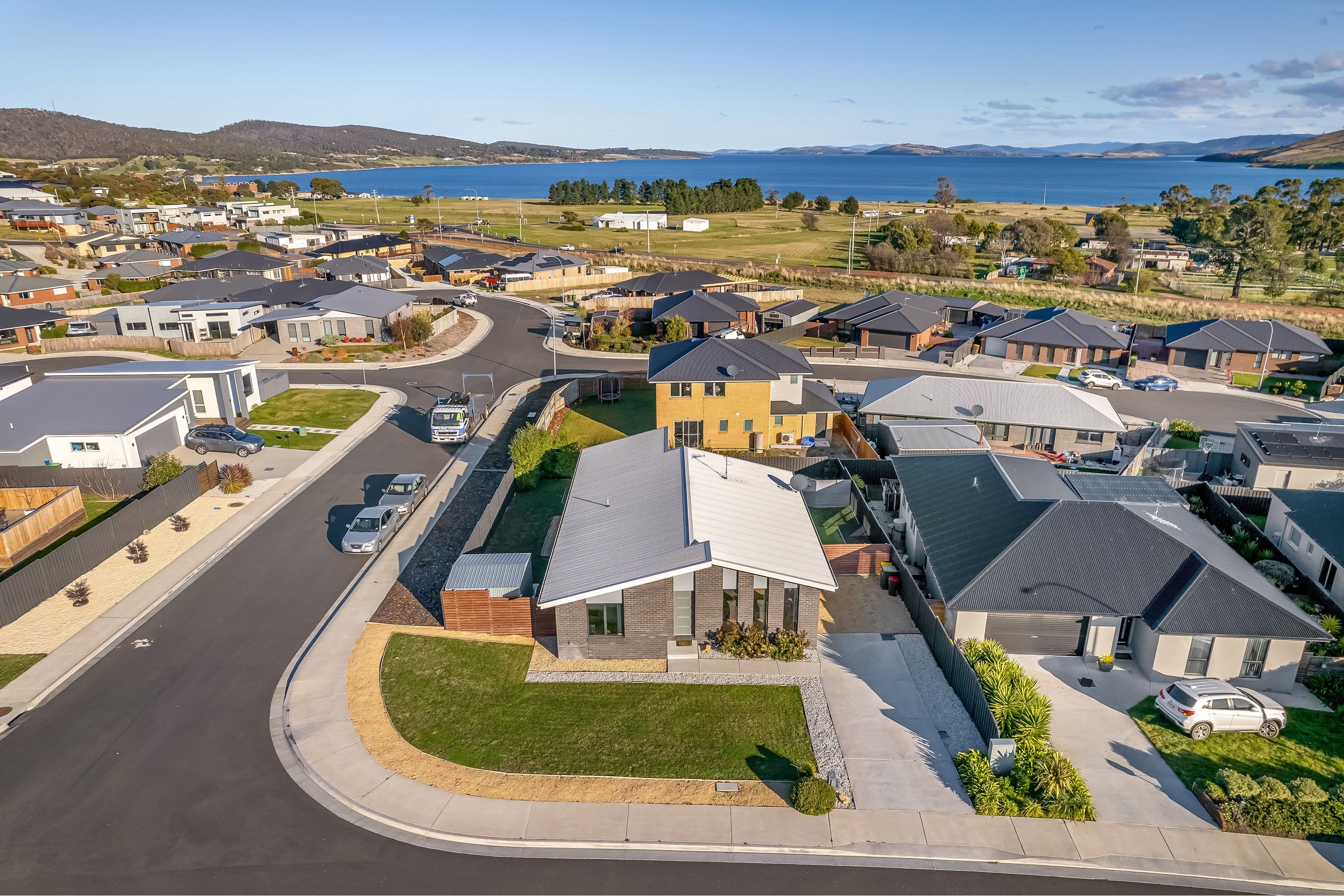 20 Millview Drive, Oakdowns TAS 7019, Oakdowns - Thumbnail 2