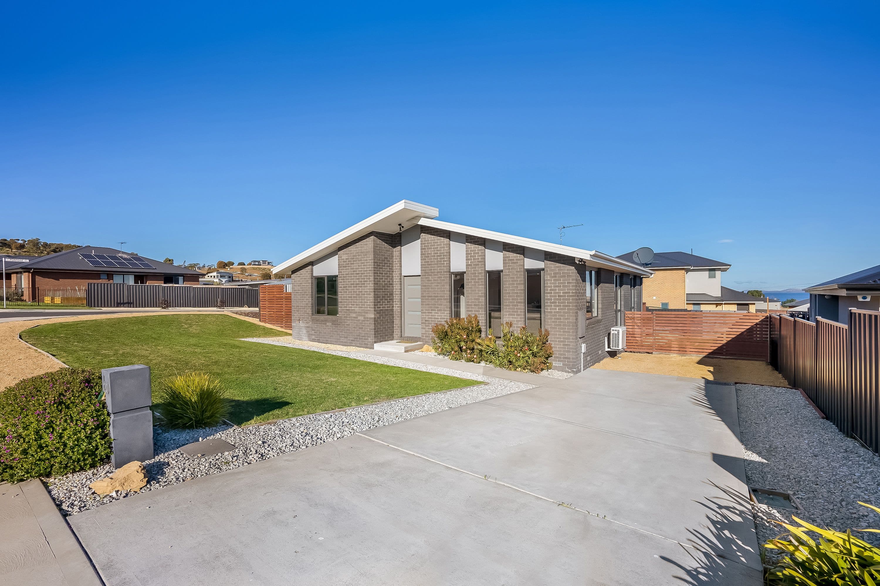 20 Millview Drive, Oakdowns TAS 7019, Oakdowns - Thumbnail 3