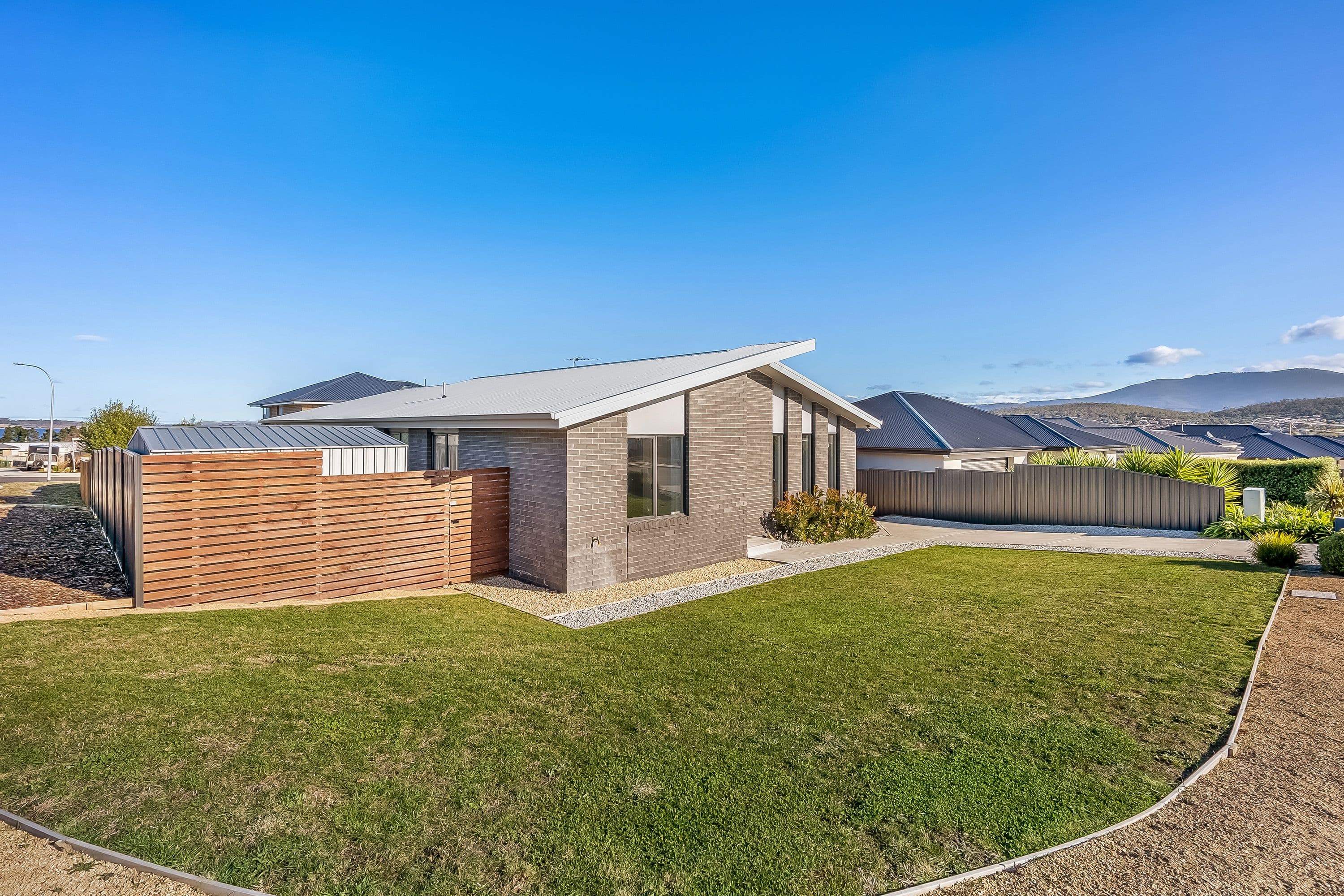 20 Millview Drive, Oakdowns TAS 7019, Oakdowns - Thumbnail 4