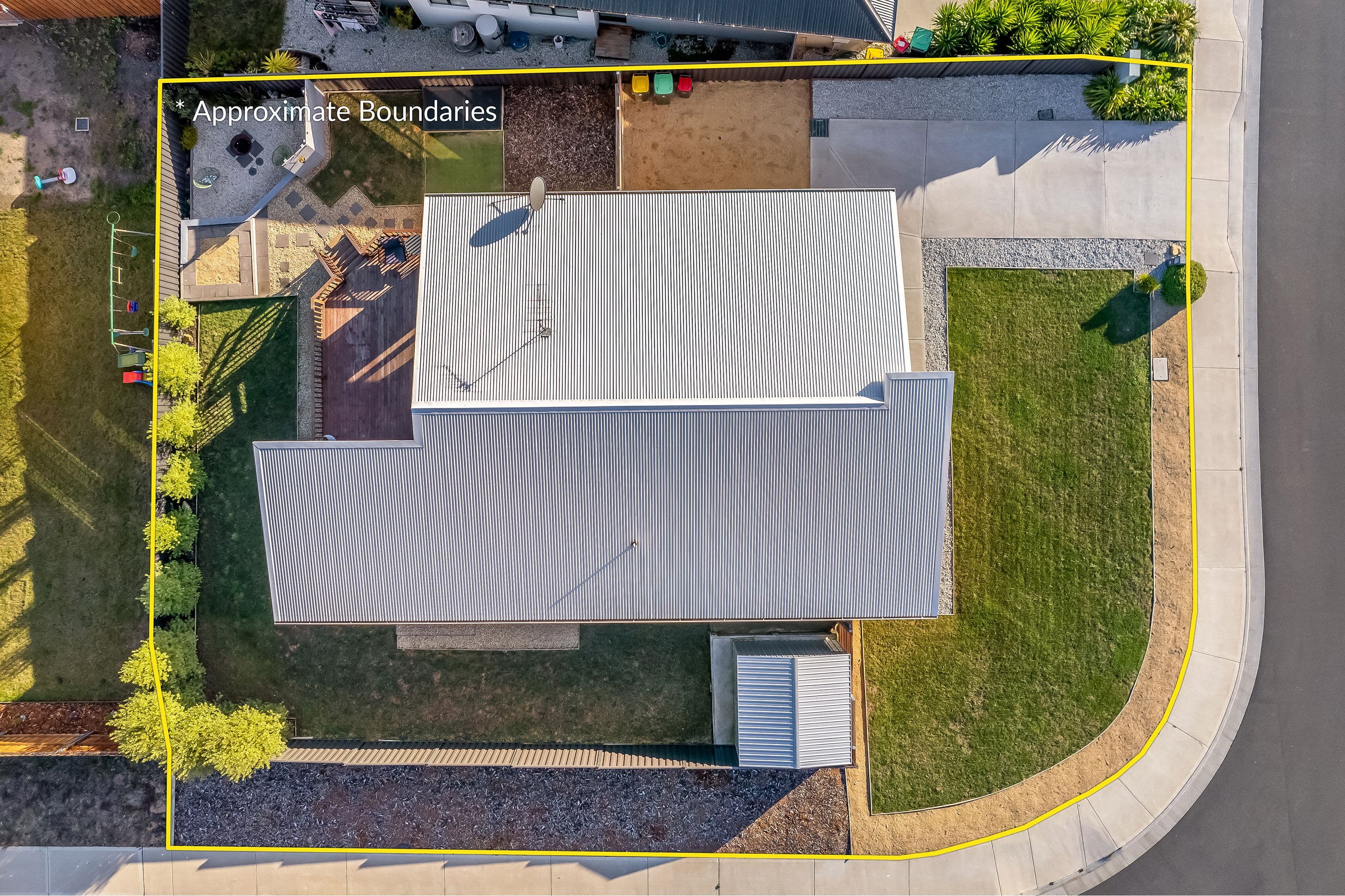 20 Millview Drive, Oakdowns TAS 7019, Oakdowns - Thumbnail 5