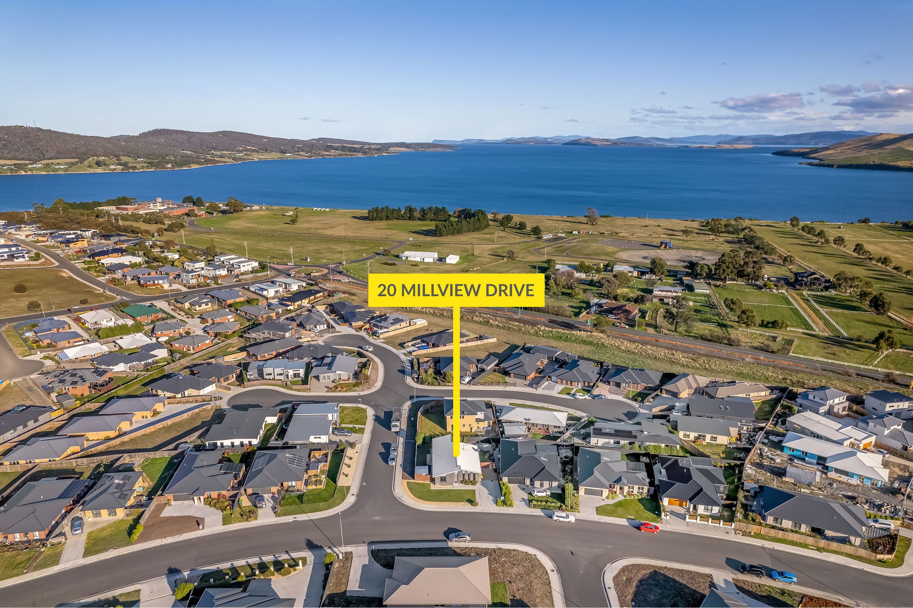 20 Millview Drive, Oakdowns TAS 7019, Oakdowns - Thumbnail 6